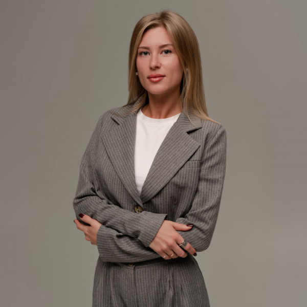 Головной Офис