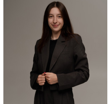 Главный офис