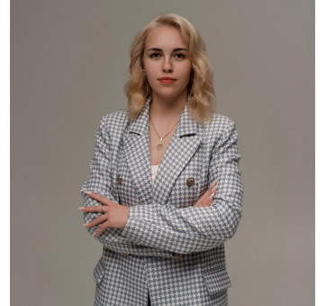 Главный офис