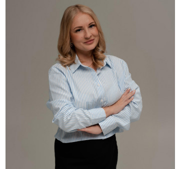 Главный офис