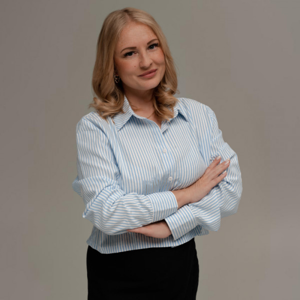 Мобильный офис