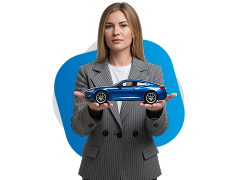 Персональное сопровождение