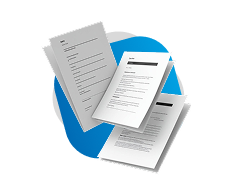 Прозрачный документооборот