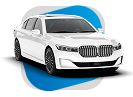 Подбираем авто