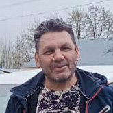 Отзыв Игоря из Кирова