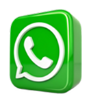 Напишите нам в Whatsapp